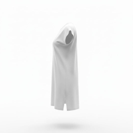 Basic T-Shirt