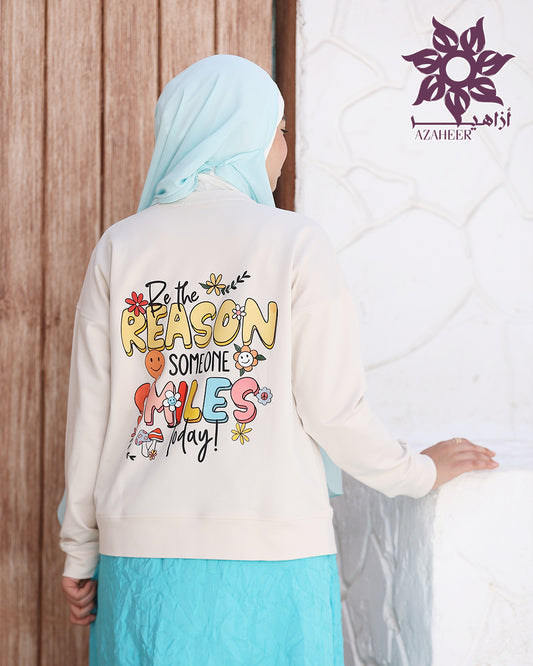 Bluebell Flower T.Shirt