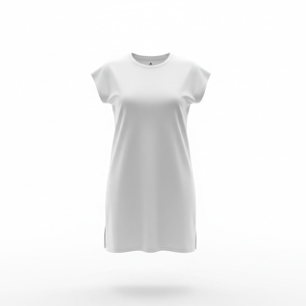 Basic T-Shirt