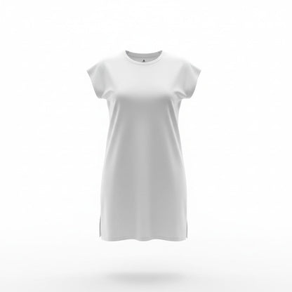 Basic T-Shirt